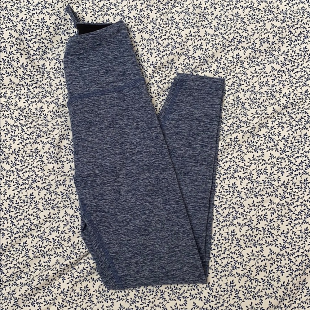 Beyond Yoga pants